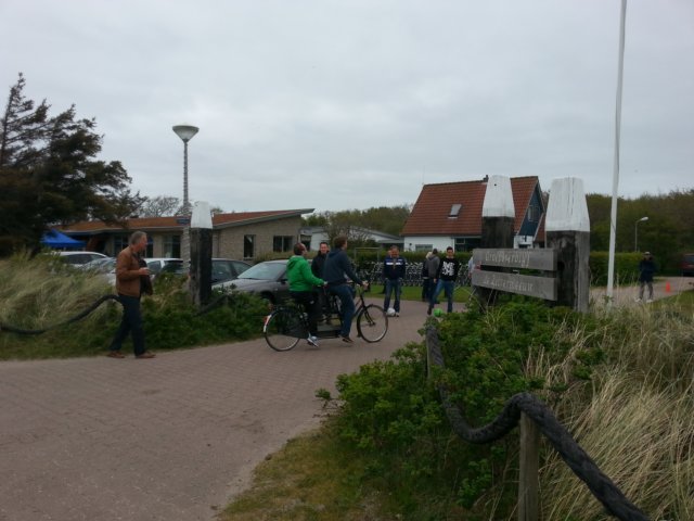 HWK 2015 017.jpg